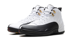 Stadium GoodsMensShoesJordanAir Jordan 12 "Taxi (2025)" CT8013 117