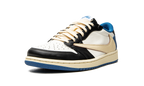 Stadium GoodsMensShoesJordanAir Jordan 1 Low OG SP "Travis Scott - Fragment" DM7866 140