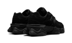 Stadium GoodsMensShoesNew Balance9060 "Triple Black" U9060BPM