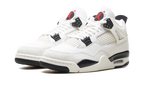 Stadium GoodsAir Jordan 4 "Flight Club" IM4002 100