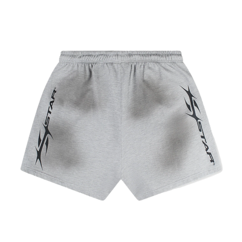 Stadium GoodsMensApparelHellstarYOGA SHORTS 