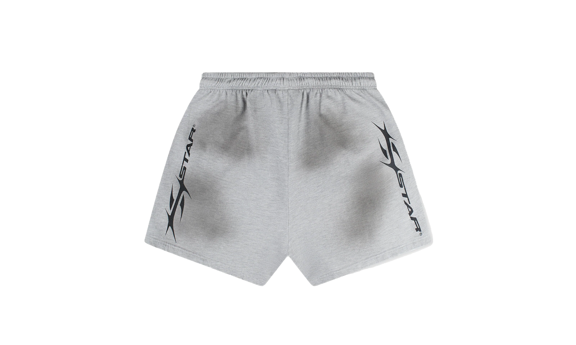 Stadium GoodsMensApparelHellstarYOGA SHORTS 