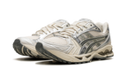Stadium GoodsMensShoesAsicsGEL KAYANO 14 "BIRCH DARK PEWTER" 1201A019 200