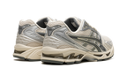 Stadium GoodsMensShoesAsicsGEL KAYANO 14 "BIRCH DARK PEWTER" 1201A019 200