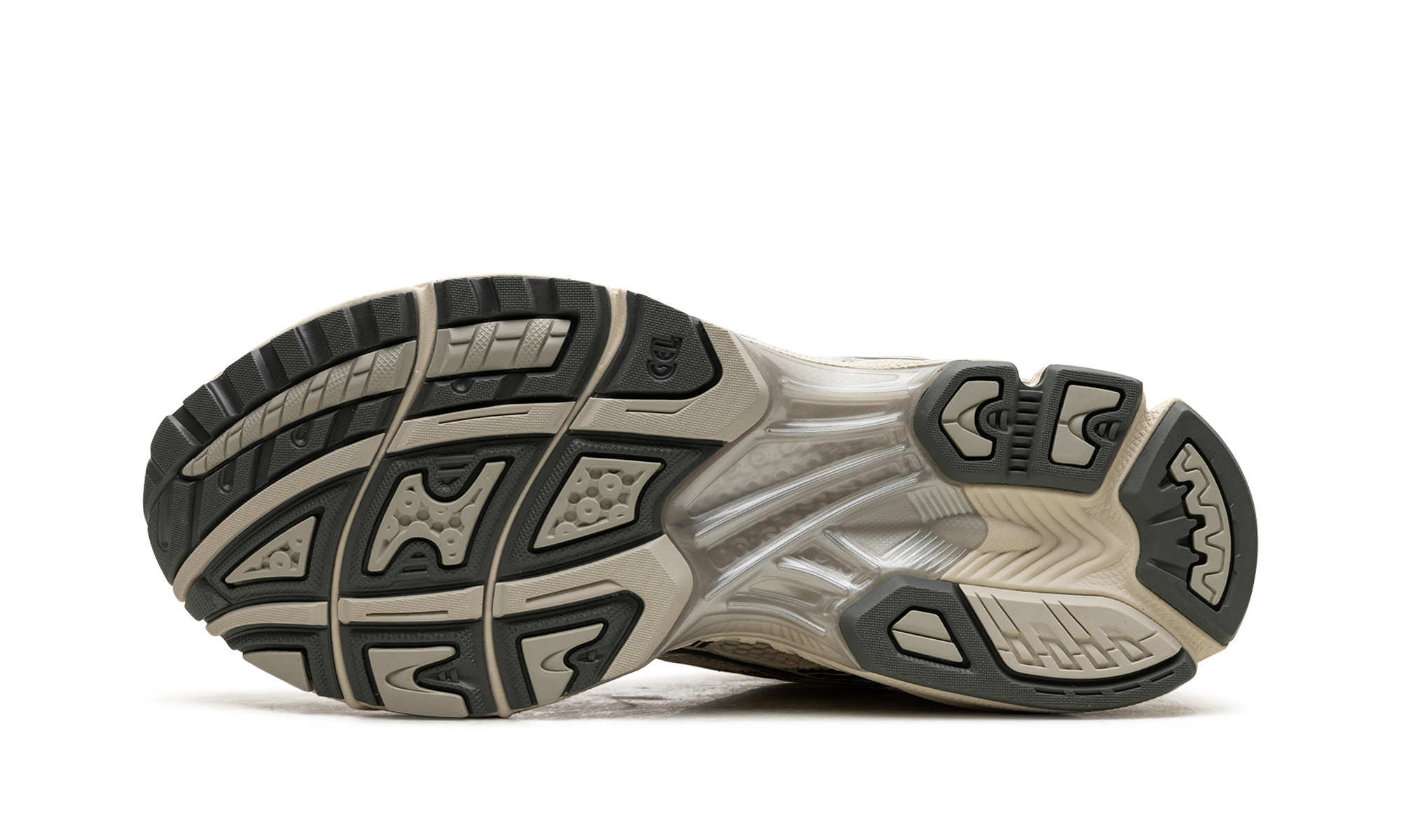 Stadium GoodsMensShoesAsicsGEL KAYANO 14 
