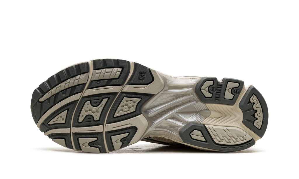 Stadium GoodsMensShoesAsicsGEL KAYANO 14 "BIRCH DARK PEWTER" 1201A019 200