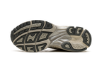 Stadium GoodsMensShoesAsicsGEL KAYANO 14 "BIRCH DARK PEWTER" 1201A019 200