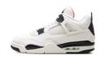 Stadium GoodsAir Jordan 4 "Flight Club" IM4002 100