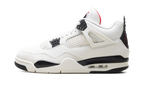 Stadium GoodsAir Jordan 4 "Flight Club" IM4002 100