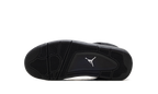Stadium GoodsAir Jordan 4 Retro GS "Black Cat (2025)" IB4171 010