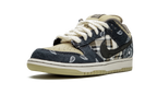 Stadium GoodsMensShoesNikeSB Dunk Low "Travis Scott" CT5053 001