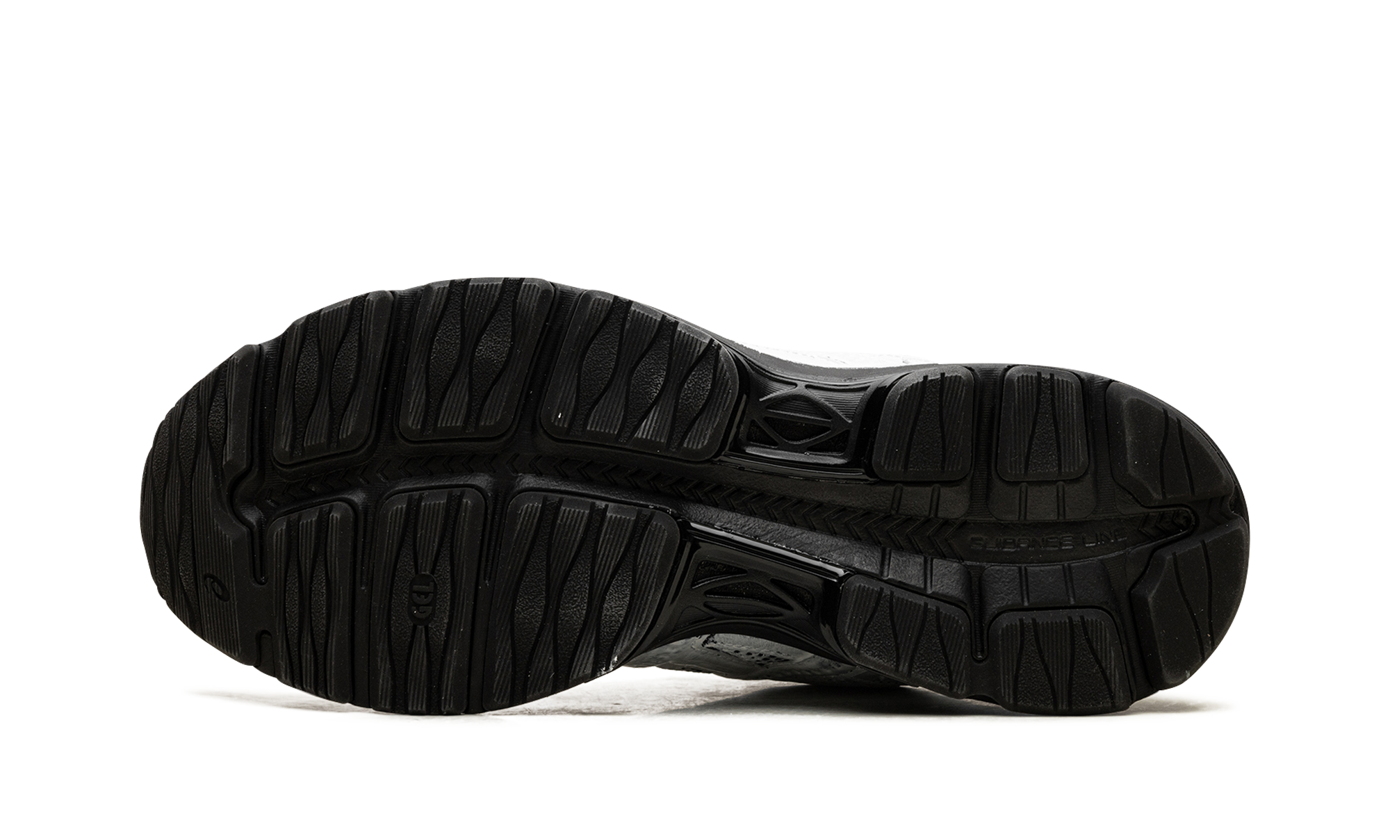 Stadium GoodsMensShoesAsicsGel-K1011 