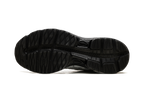 Stadium GoodsMensShoesAsicsGel-K1011 "Gallery Dept. Mental Energy Painted" 1203A728 001
