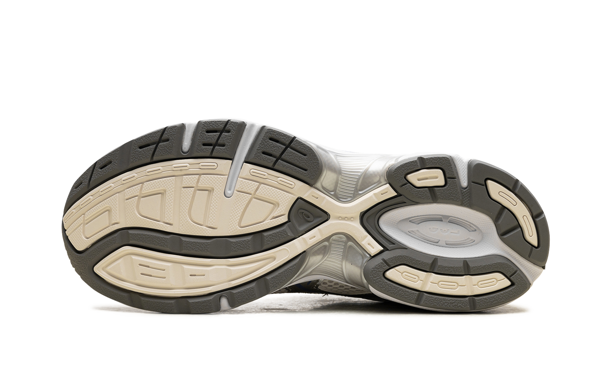 Stadium GoodsMensShoesAsicsGel 1130 