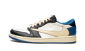 Stadium GoodsMensShoesJordanAir Jordan 1 Low OG SP "Travis Scott - Fragment" DM7866 140