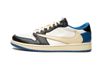 Stadium GoodsMensShoesJordanAir Jordan 1 Low OG SP "Travis Scott - Fragment" DM7866 140