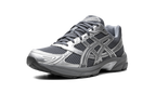 Stadium GoodsMensShoesAsicsGel 1130 "Steel Grey Pure Silver" 1201A934 020