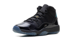 Stadium GoodsAir Jordan 11 Retro GS "Gamma Blue (2025)" 378038 047