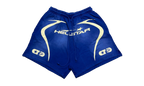 Stadium GoodsWarm Up Sweatshorts "Blue" HSR126