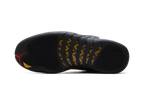 Stadium GoodsMensShoesJordanAir Jordan 12 "Taxi (2025)" CT8013 117