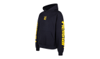 Stadium GoodsMensApparelHellstarSpeed Hoodie "Navy" HSR027