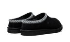 Stadium GoodsGrade SchoolShoesUGGTasman II GS "Black" 1019066K BLK