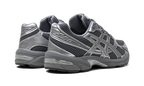 Stadium GoodsMensShoesAsicsGel 1130 "Steel Grey Pure Silver" 1201A934 020