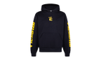Stadium GoodsMensApparelHellstarSpeed Hoodie "Navy" HSR027