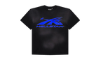 Stadium GoodsSports Core Logo Gel T-Shirt "Royal Blue" HSR150