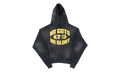 Stadium GoodsMensApparelHellstarHellstar No Guts No Glory Hoodie "BLACK" 9357 1FW230106NGNGH WASH