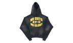 Stadium GoodsMensApparelHellstarHellstar No Guts No Glory Hoodie "BLACK" 9357 1FW230106NGNGH WASH
