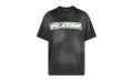 Stadium GoodsMensApparelHellstarBox Logo T-Shirt "Black" HSR011