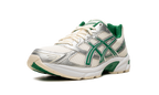 Stadium GoodsMensShoesAsicsGEL-1130 "Kale Green" 1201A974 100