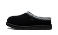 Stadium GoodsGrade SchoolShoesUGGTasman II GS "Black" 1019066K BLK