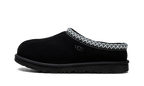 Stadium GoodsGrade SchoolShoesUGGTasman II GS "Black" 1019066K BLK