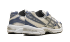 Stadium GoodsMensShoesAsicsGel 1130 "Cream Blueberry" 1203A609 101