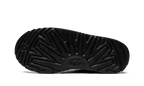 Stadium GoodsGrade SchoolShoesUGGTasman II GS "Black" 1019066K BLK