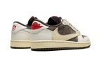 Stadium GoodsMensShoesJordanAir Jordan 1 Low SP OG "Travis Scott - Reverse Mocha" DM7866 162