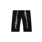 Stadium GoodsHstar Sweatpant "Black" HSR163