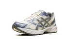 Stadium GoodsMensShoesAsicsGel 1130 "Cream Blueberry" 1203A609 101