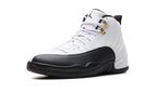 Stadium GoodsMensShoesJordanAir Jordan 12 "Taxi (2025)" CT8013 117