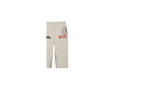 Stadium GoodsMensApparelHellstarIf You Dont Like Us Beat Us Sweatpants "White" HS SI 0669 WHIT