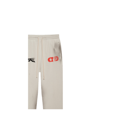 Stadium GoodsMensApparelHellstarIf You Dont Like Us Beat Us Sweatpants 