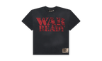 Stadium GoodsMensApparelHellstarWAR READY! TSHIRT "BLACK" HS11TEE001