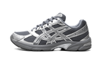 Stadium GoodsMensShoesAsicsGel 1130 "Steel Grey Pure Silver" 1201A934 020