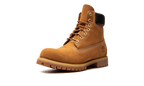 Stadium GoodsMensShoesTimberland6 Inch Premium Boots "Wheat" TB010061713