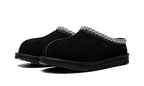 Stadium GoodsGrade SchoolShoesUGGTasman II GS "Black" 1019066K BLK