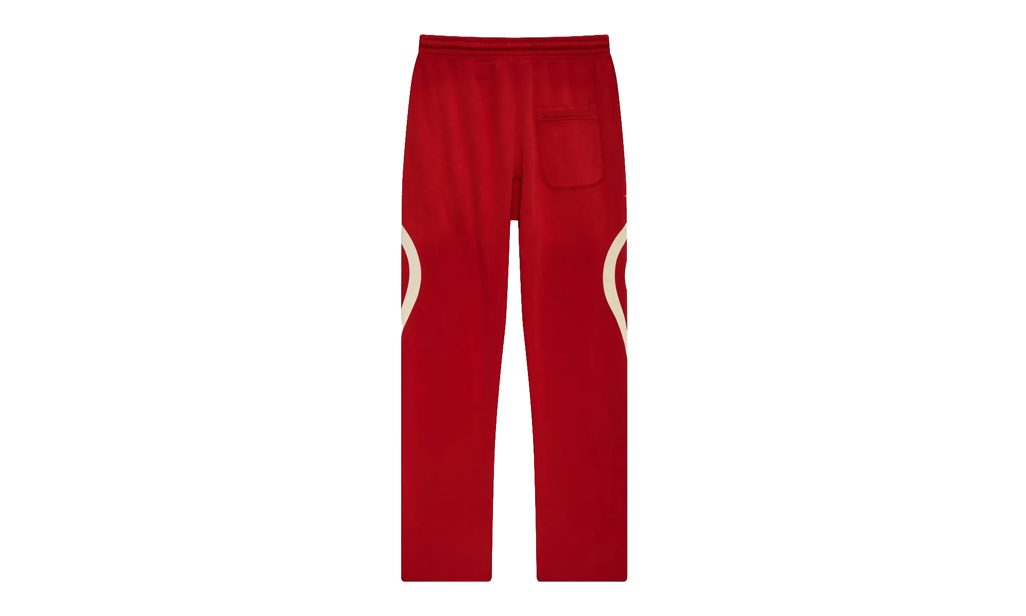 Stadium GoodsSports Double Hit Logo Sweatpants 