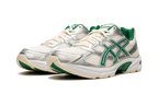 Stadium GoodsMensShoesAsicsGEL-1130 "Kale Green" 1201A974 100