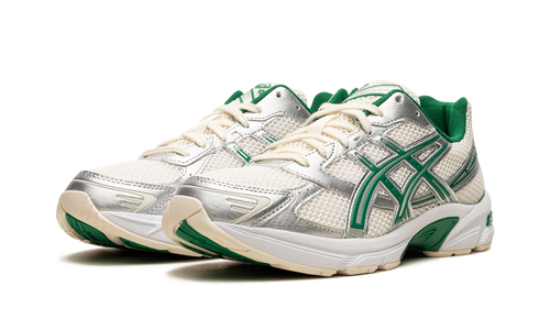 Stadium GoodsMensShoesAsicsGEL-1130 "Kale Green" 1201A974 100